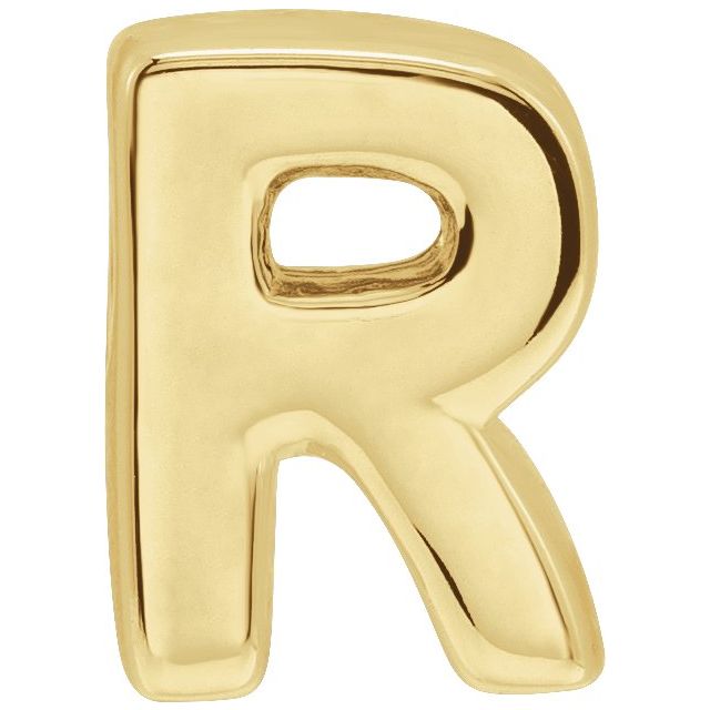 14k-yellow-gold-6.5-x-3.3-mm-initial-r