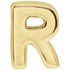 14k-yellow-gold-6.5-x-3.3-mm-initial-r