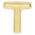 14k-yellow-gold-6.5-x-3.3-mm-initial-t