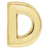 14k-yellow-gold-6.5-x-3.3-mm-initial-d
