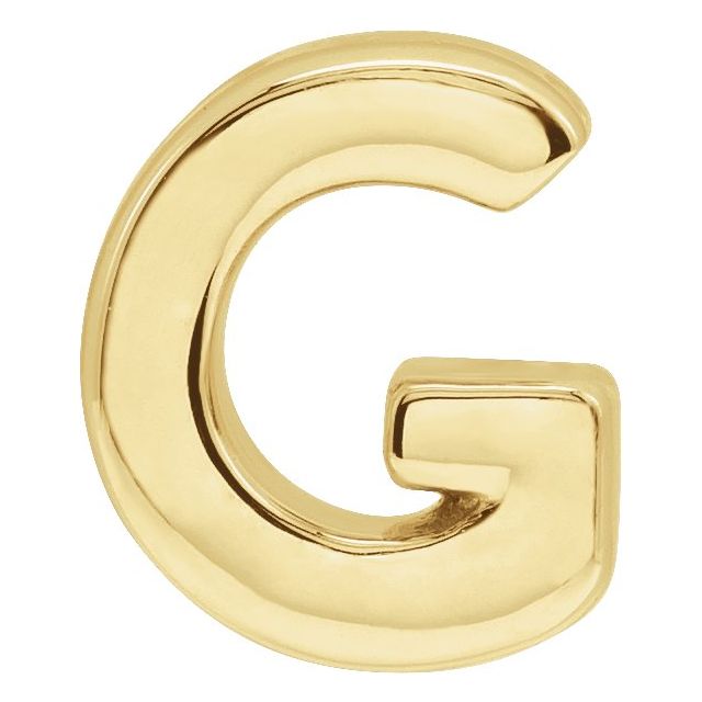 14k-yellow-gold-6.5-x-3.3-mm-initial-g