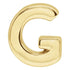 14k-yellow-gold-6.5-x-3.3-mm-initial-g