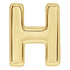 14k-yellow-gold-6.5-x-3.3-mm-initial-h
