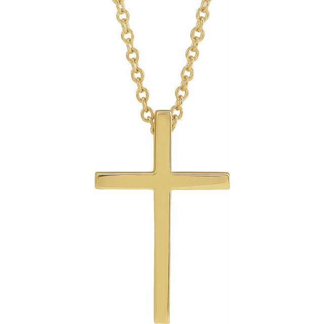 14k-yellow-gold-18-in