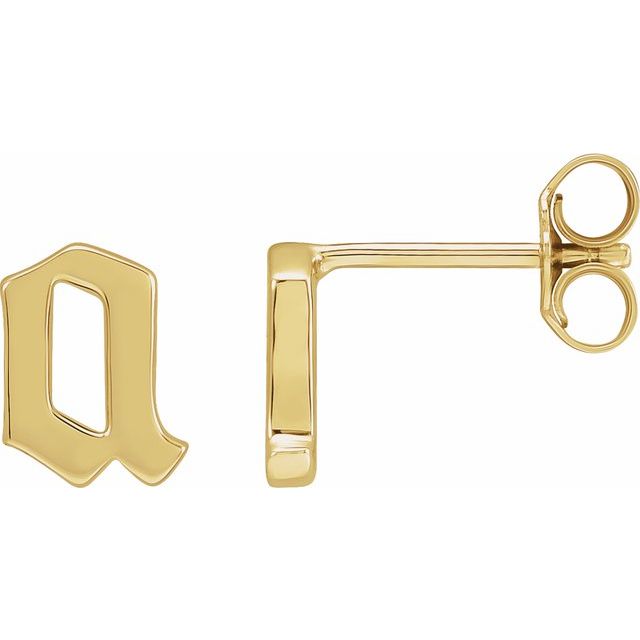 14k-yellow-gold-initial-a