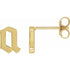 14k-yellow-gold-initial-a