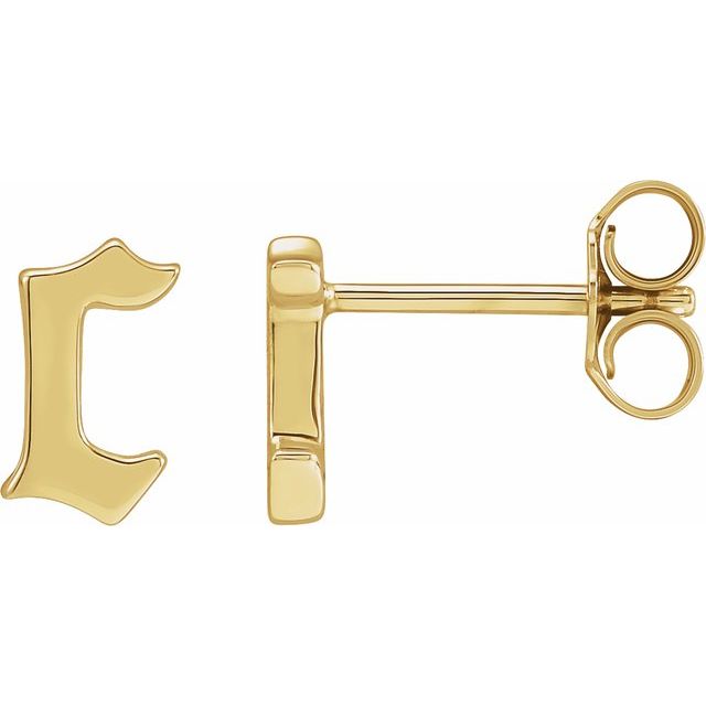14k-yellow-gold-initial-c