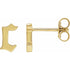 14k-yellow-gold-initial-c