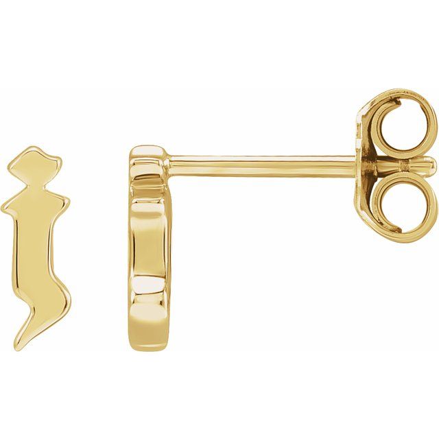 14k-yellow-gold-initial-j