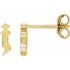 14k-yellow-gold-initial-j