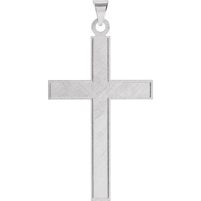 14k-white-gold-21.5-x-12-mm