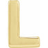 14k-yellow-gold-6.5-x-3.3-mm-initial-l