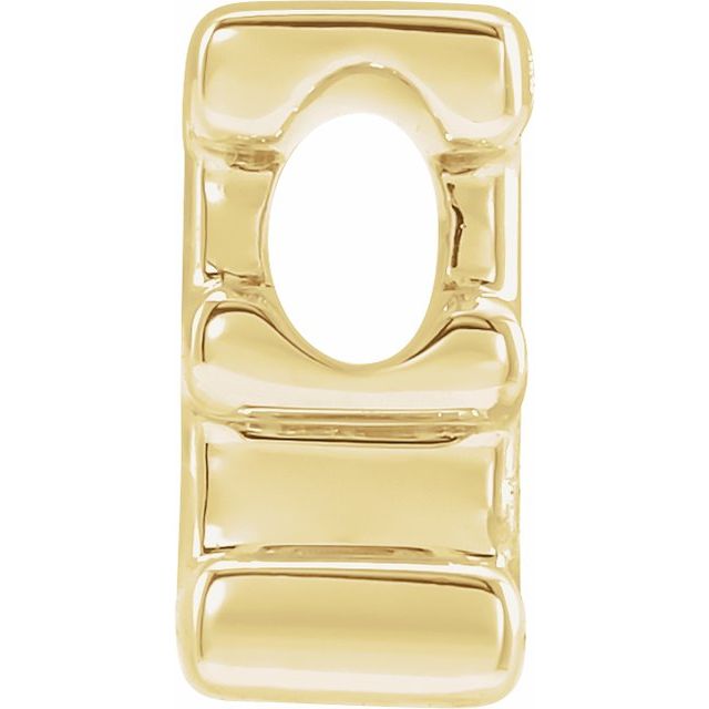 14k-yellow-gold-block-initial-e-slide-pendant