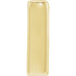 14k-yellow-gold-6.5-x-3.3-mm-initial-i