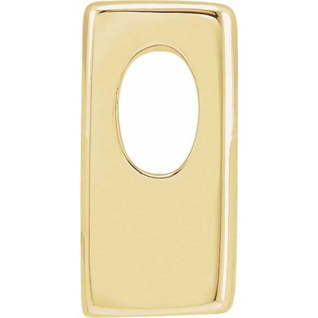 14k-yellow-gold-block-initial-i-slide-pendant