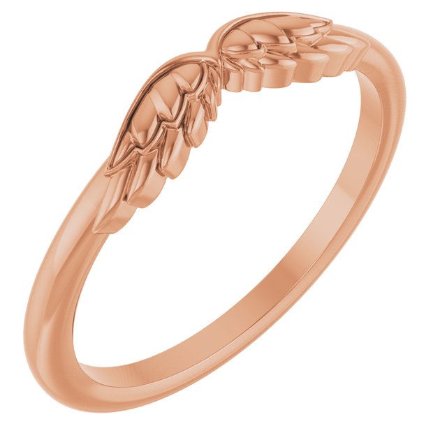 14k-rose-gold