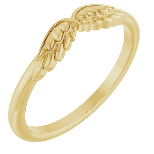 14k-yellow-gold