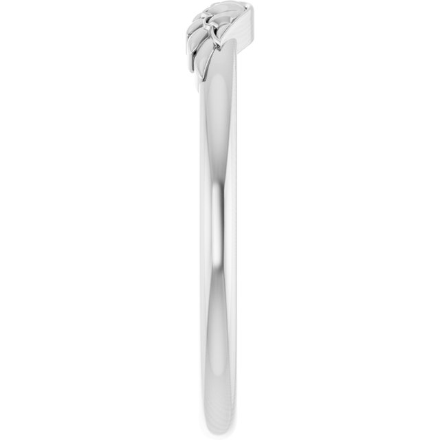 14k-white-stackable-angel-wings-ring
