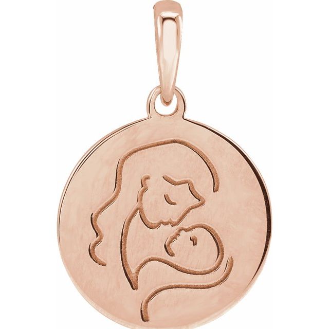 14k-rose-gold-18.91-x-12-mm