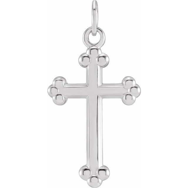 14k-white-gold-23-x-11.2-mm