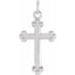14k-white-gold-23-x-11.2-mm
