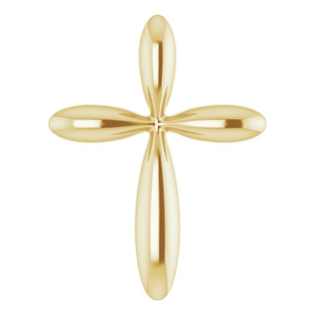 14k-yellow-gold-17-x-13.01-mm