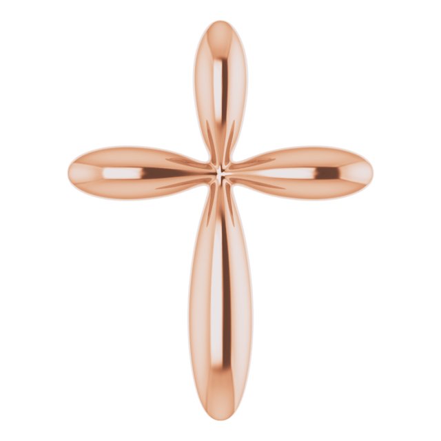 14k-rose-gold-17-x-13.01-mm