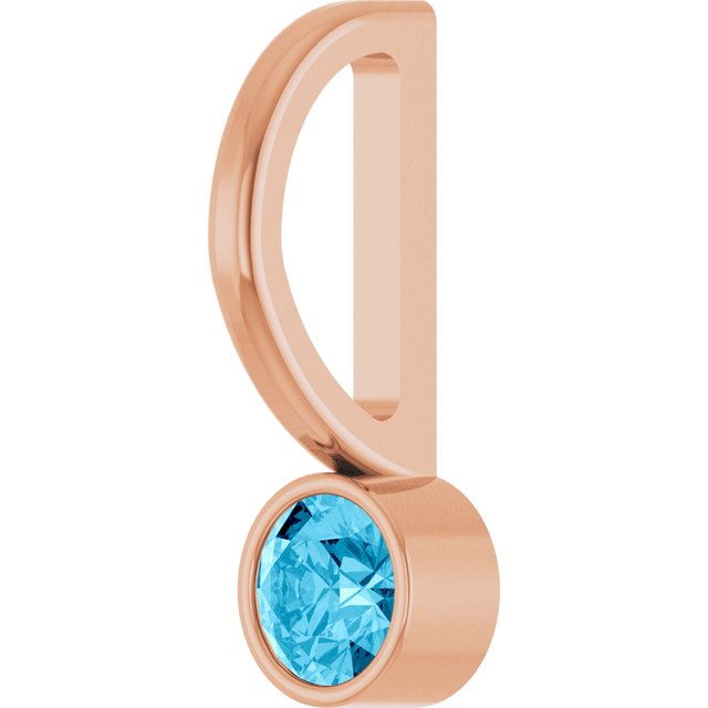 14k-rose-natural-aquamarine-charm/pendant