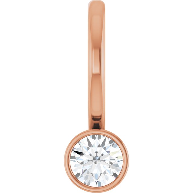 14k-rose-gold-3mm-||-1/10-ct