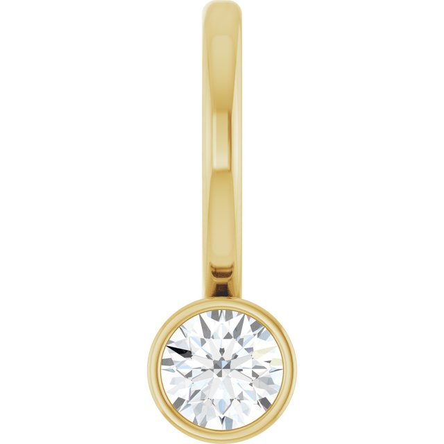 14k-yellow-gold-3mm-||-1/10-ct