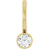 14k-yellow-gold-3mm-||-1/10-ct