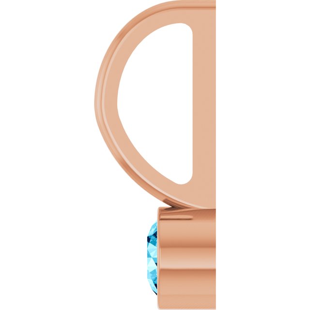 14k-rose-natural-aquamarine-charm/pendant