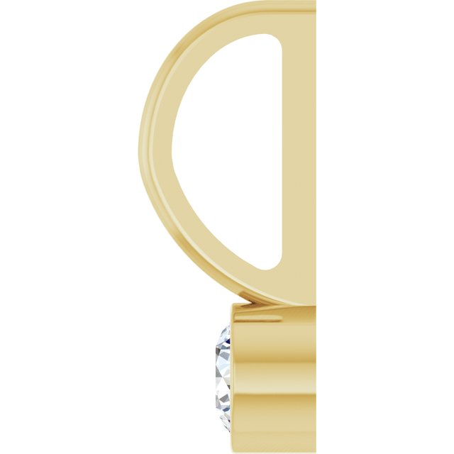 14k-yellow-1/10-ct-natural-diamond-charm/pendant