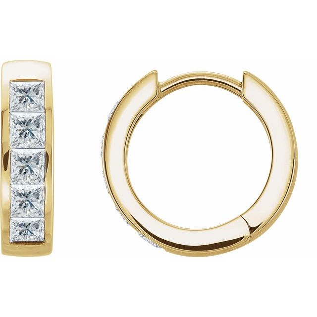 14k-yellow-gold-2.5-x-2.5-mm