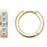 14k-yellow-gold-2.5-x-2.5-mm