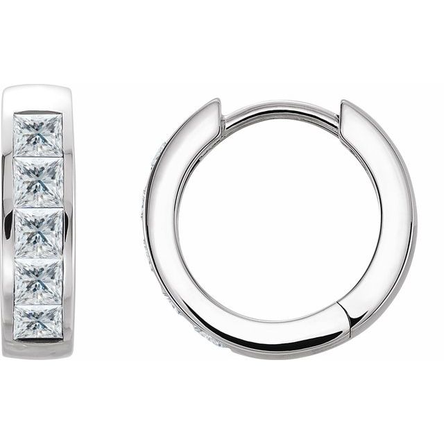14k-white-gold-2.5-x-2.5-mm