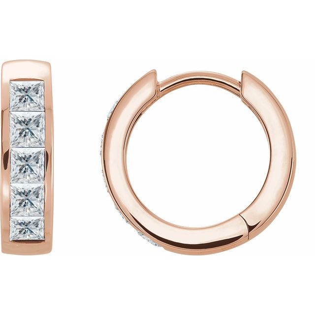 14k-rose-gold-2.5-x-2.5-mm