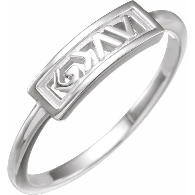 14k-white-gold
