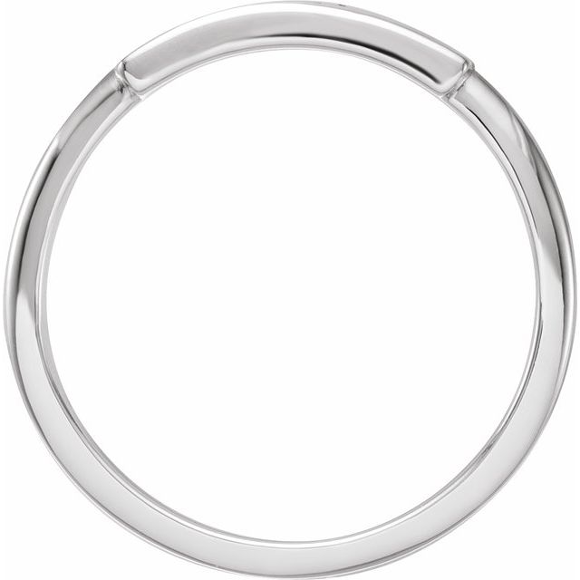 sterling-silver-god-is-greater-than-the-highs-&-lows-ring