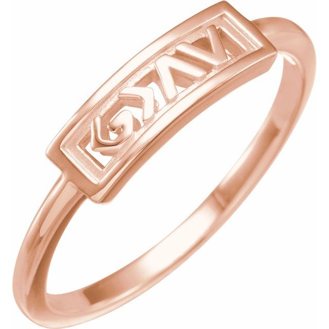 14k-rose-gold