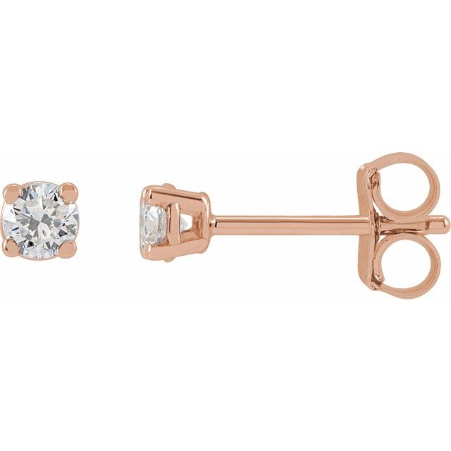 14k-rose-gold