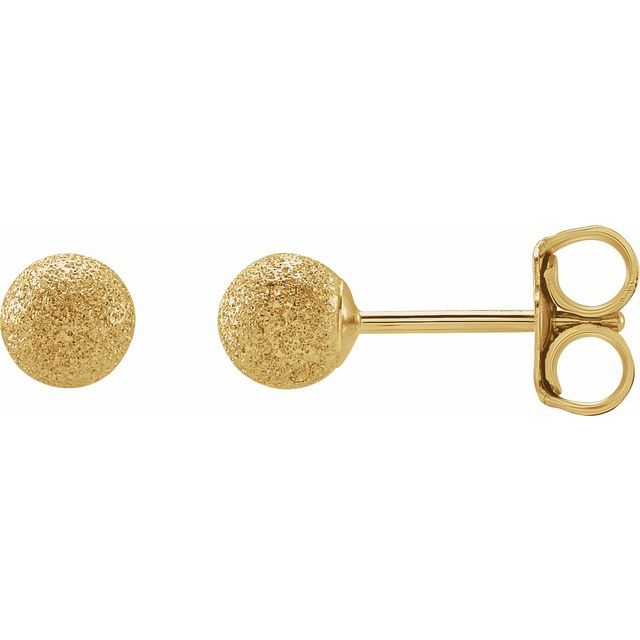 6-mm
