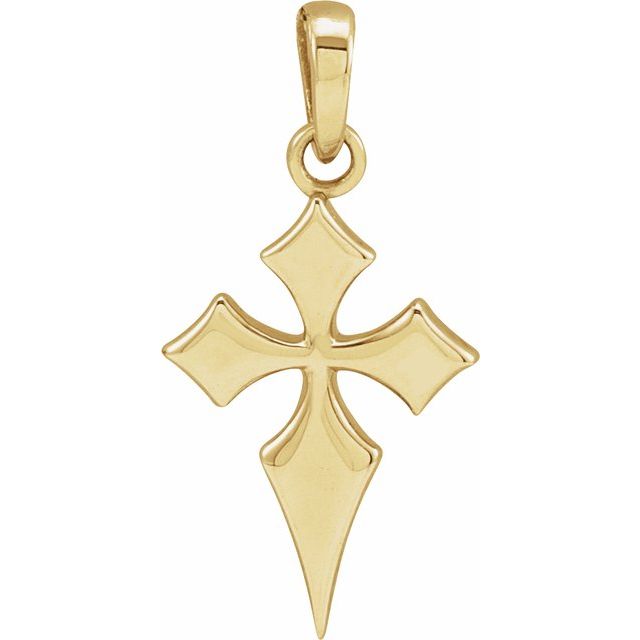 14k-yellow-gold-18.31-x-9.06-mm