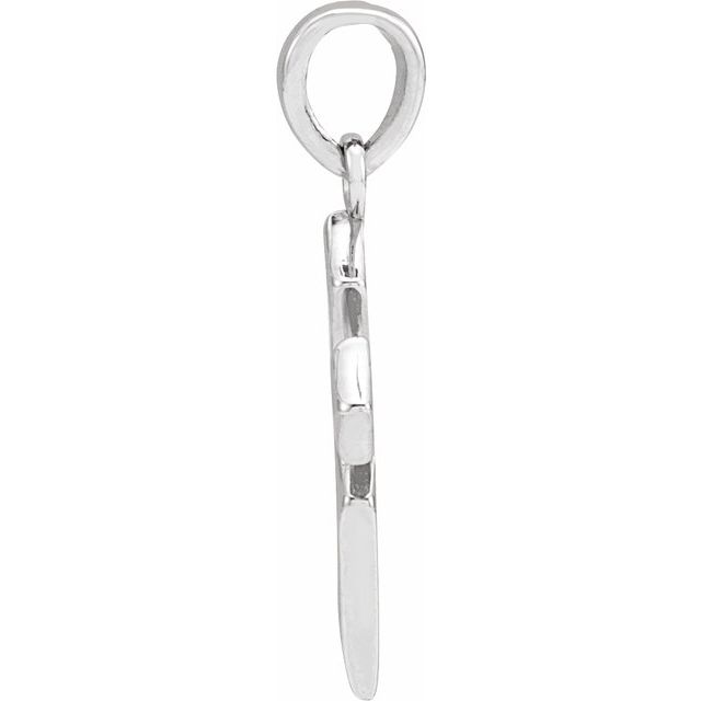 14k-white--cross-pendant