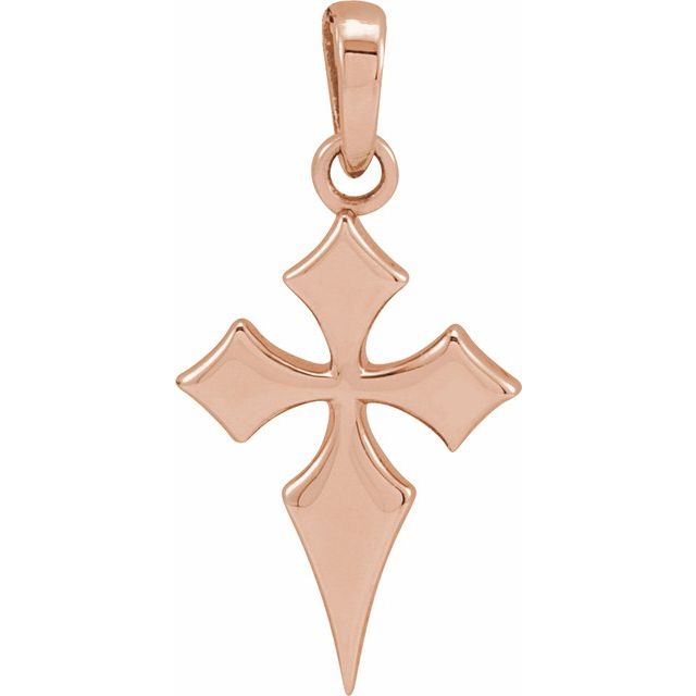 14k-rose-gold-18.31-x-9.06-mm