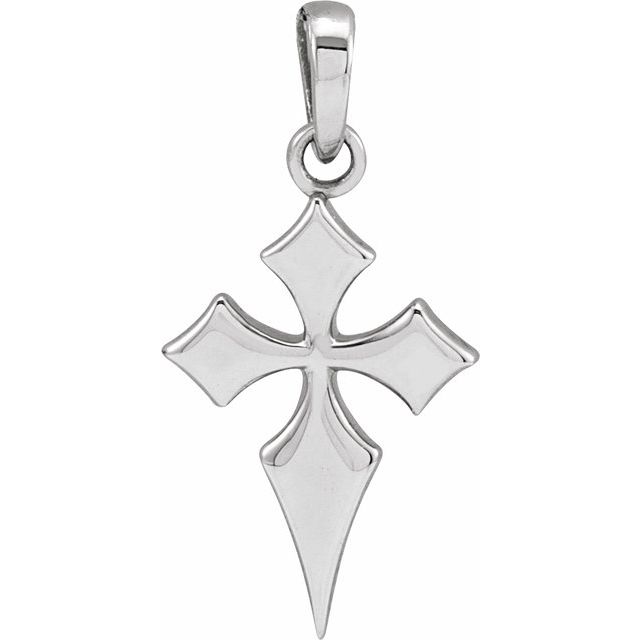 sterling-silver-18.31-x-9.06-mm