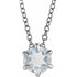 14k-white--natural-blue-moonstone-solitaire-16-18"-necklace