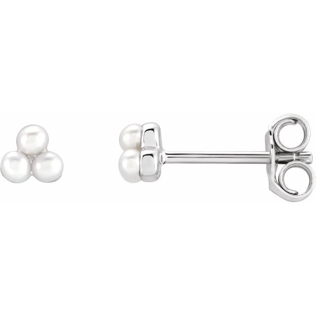 14k-white-gold-2-mm