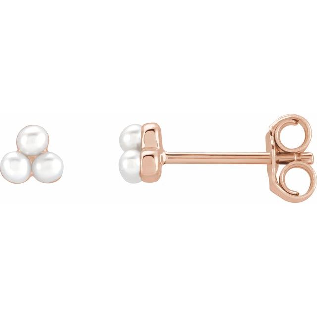 14k-rose-gold-2-mm
