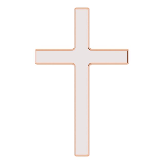 14k-rose-gold-12-x-7.61-mm